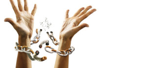 Quit Smoking with Hypnosis
